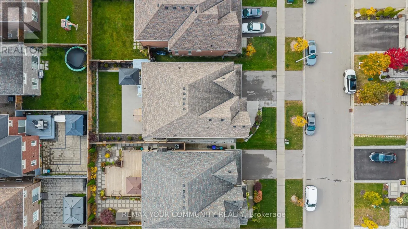 73 MORRISON AVENUE