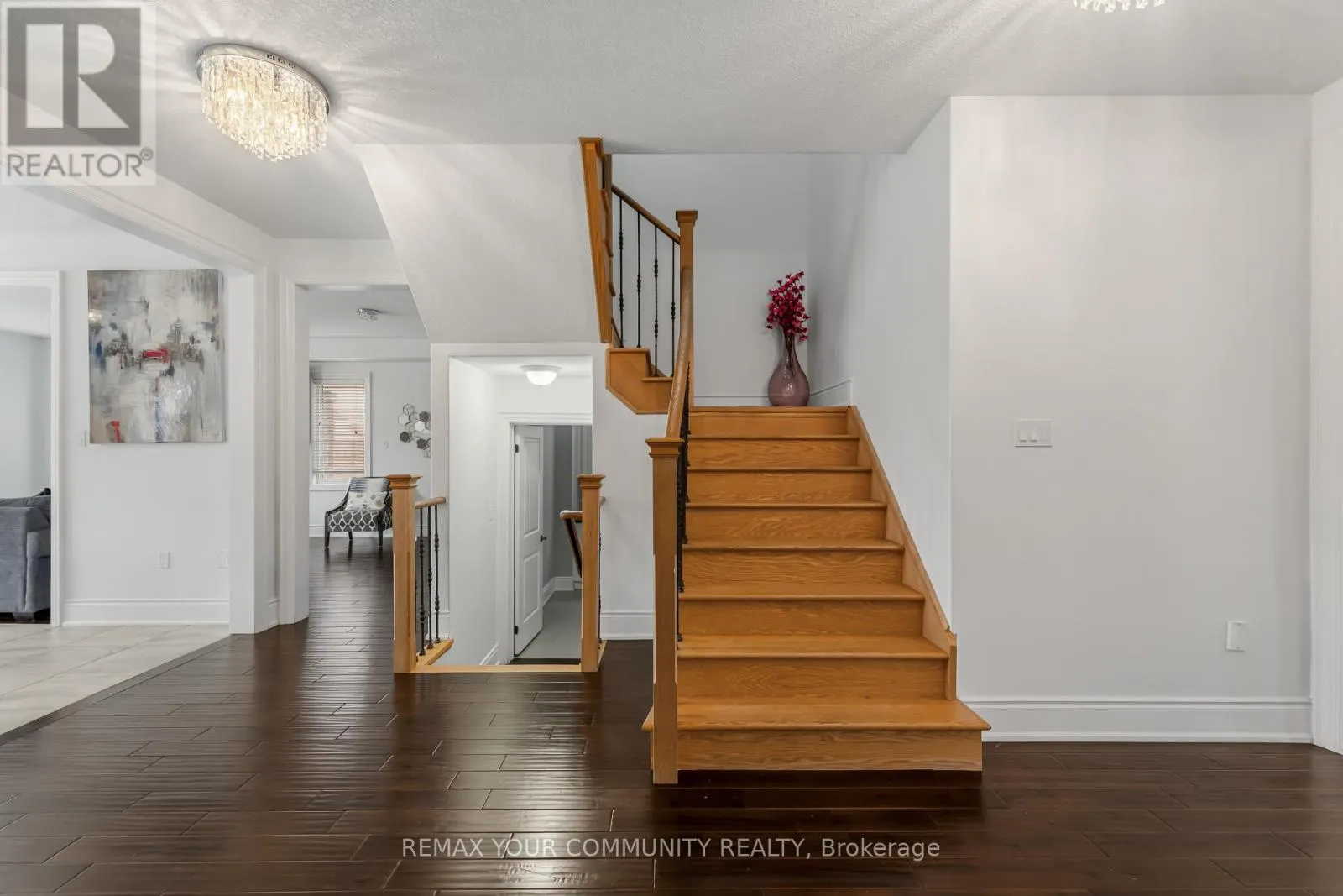 73 MORRISON AVENUE