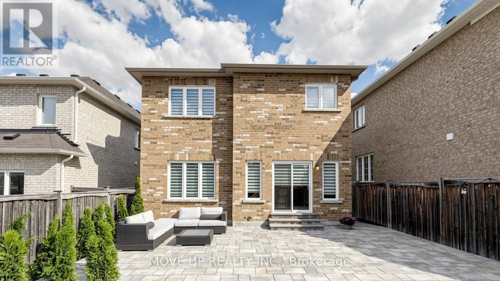 35 LAUDERDALE DRIVE
