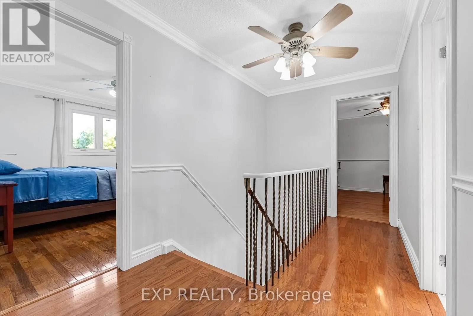 515 LONDON ROAD