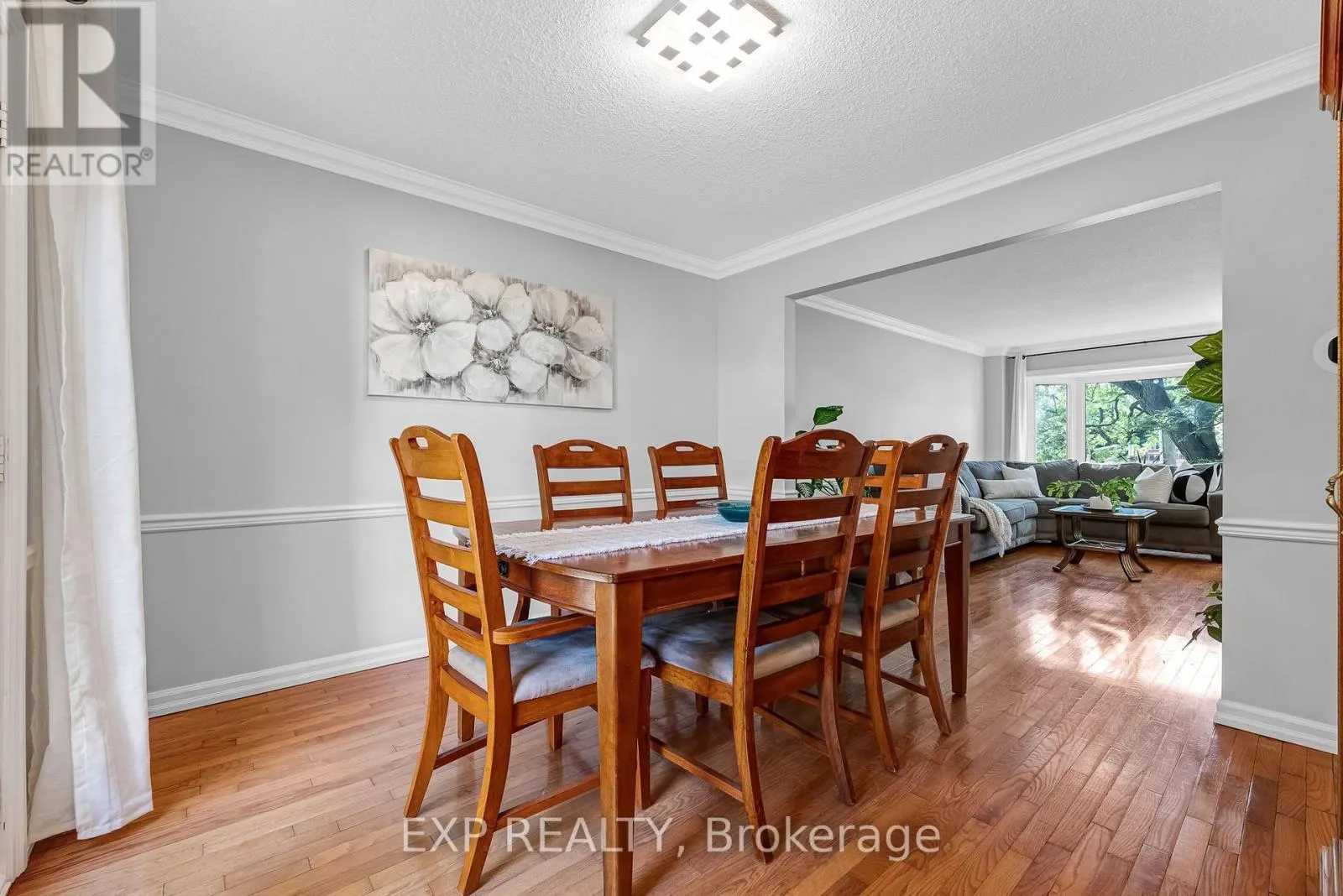 515 LONDON ROAD