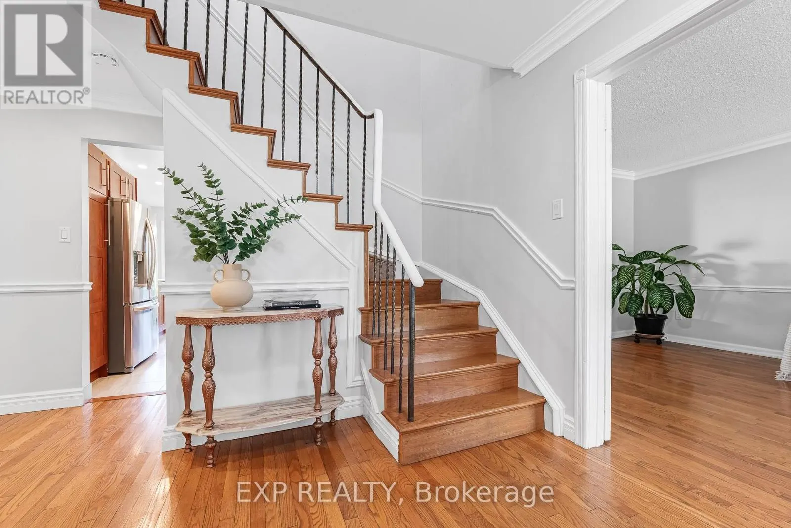 515 LONDON ROAD