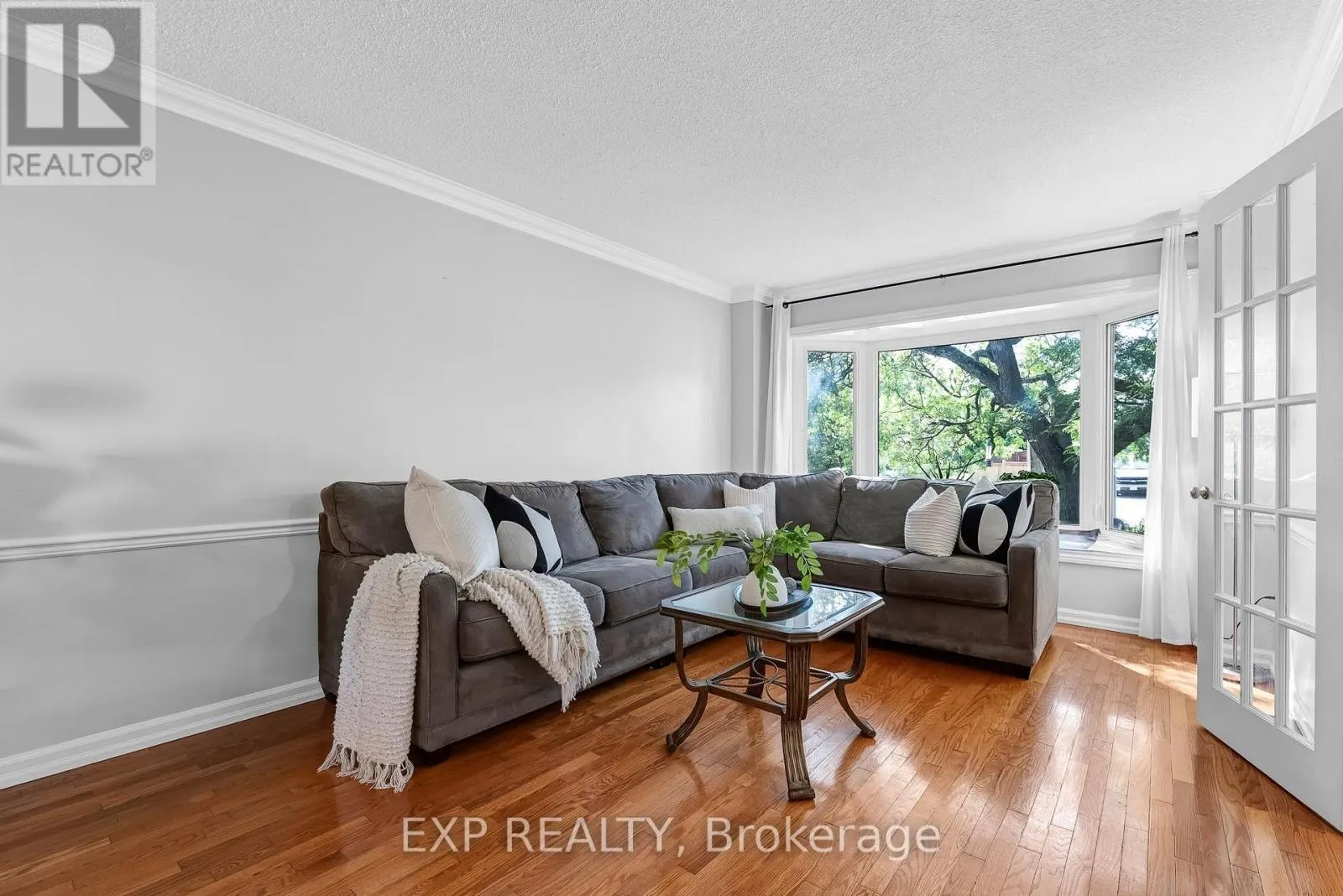 515 LONDON ROAD