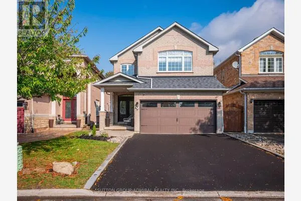 42 LADY FERN DRIVE