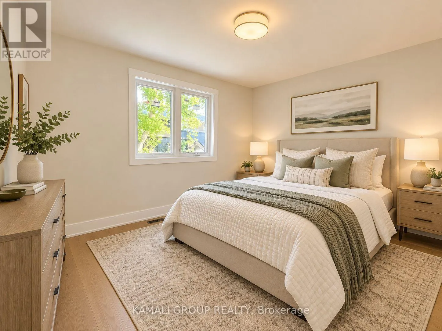 MAIN - 52 WALTER AVENUE