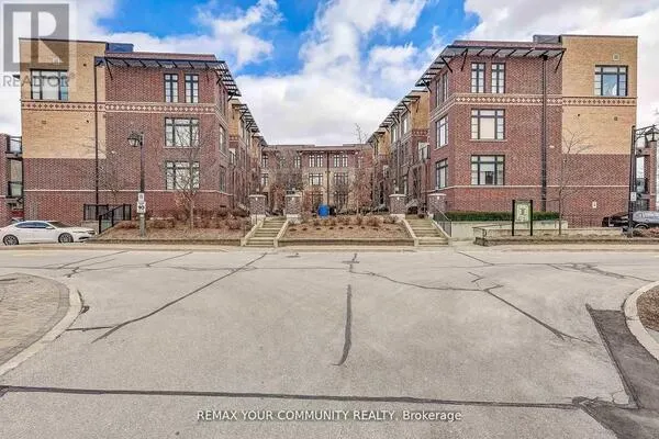 29 - 8169 KIPLING AVENUE