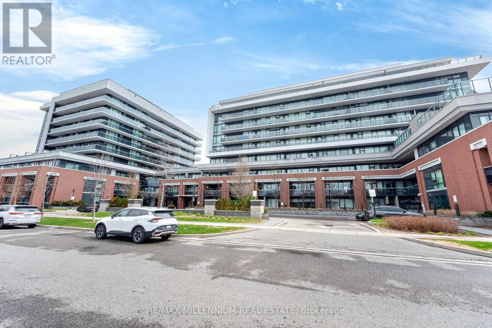 713 - 4800 HIGHWAY 7 ROAD