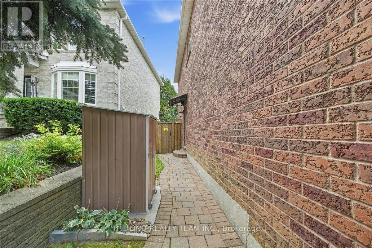 103 ALLENVALE DRIVE