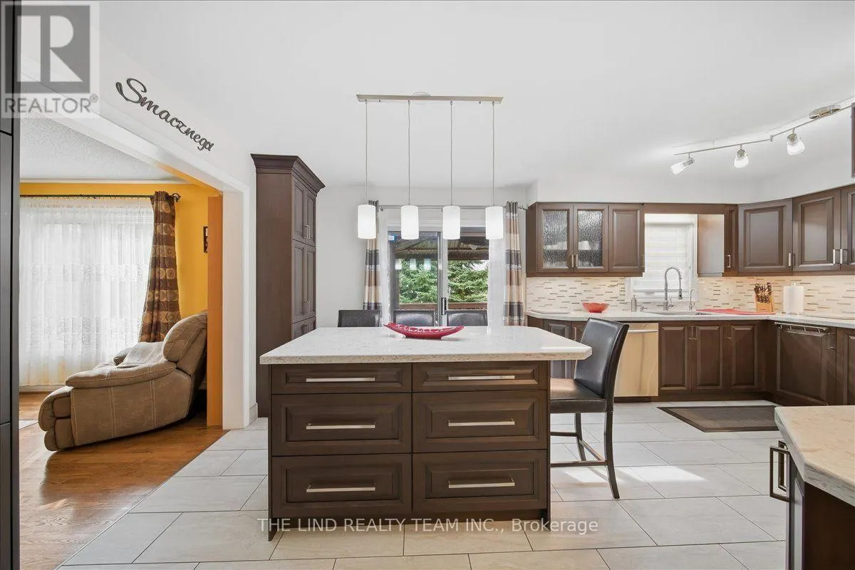 103 ALLENVALE DRIVE