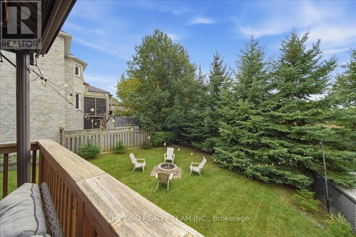 103 ALLENVALE DRIVE