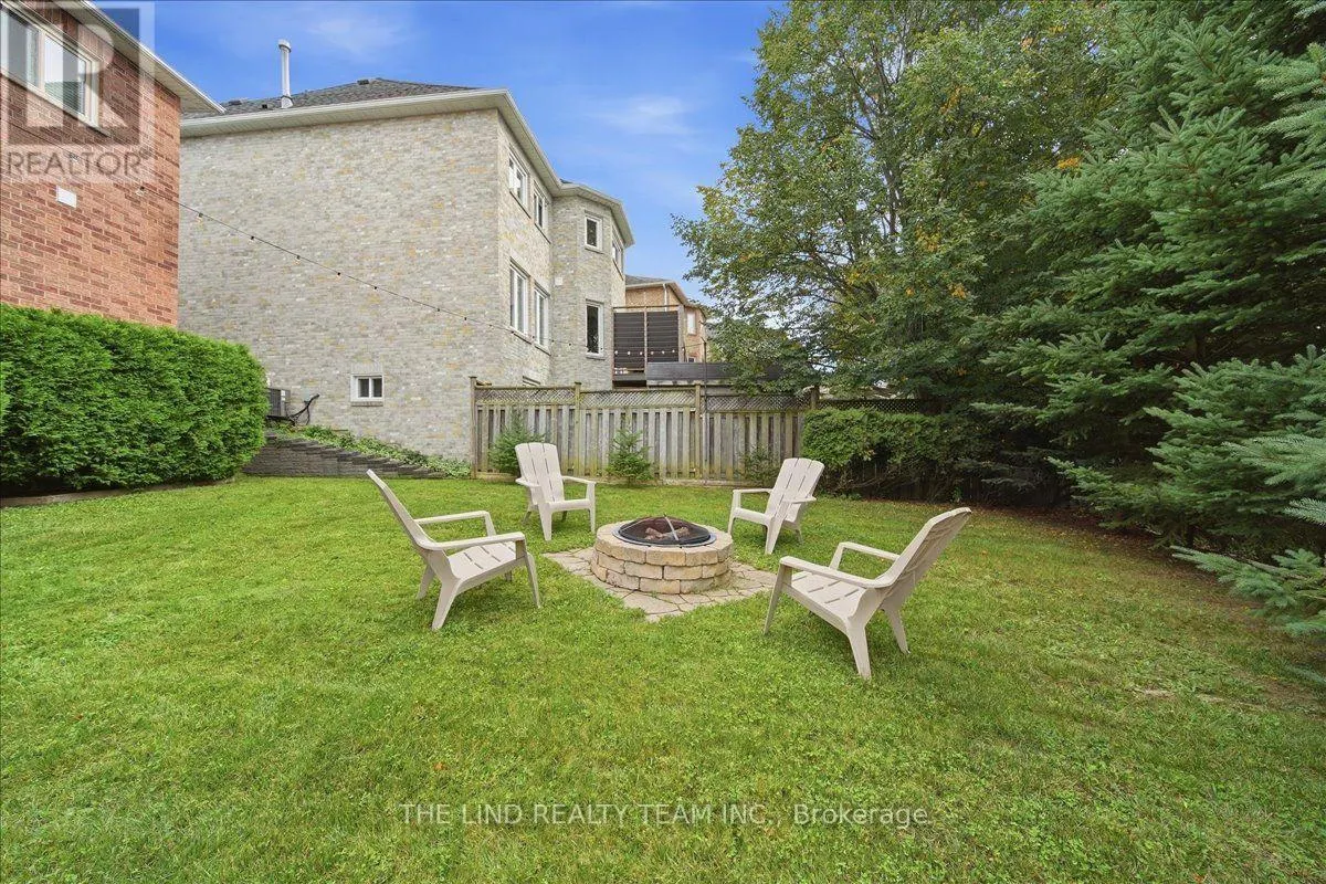 103 ALLENVALE DRIVE