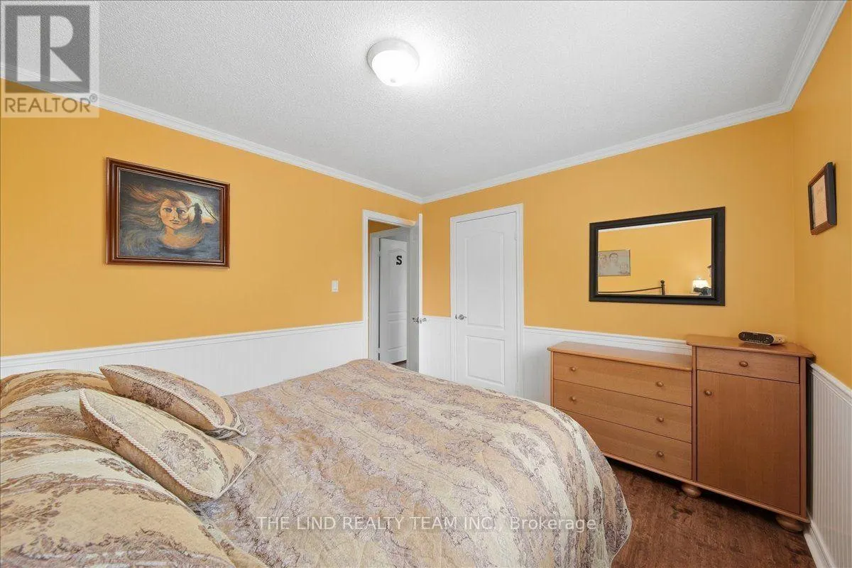 103 ALLENVALE DRIVE