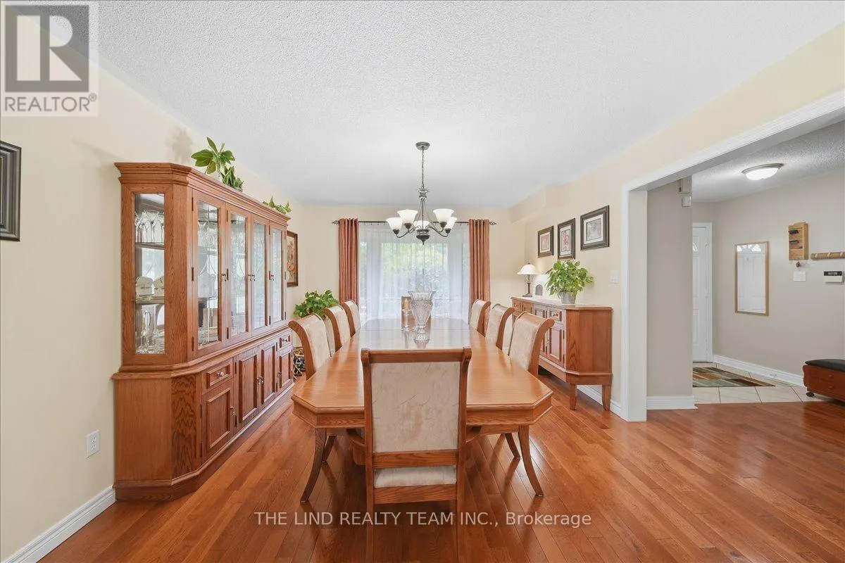 103 ALLENVALE DRIVE