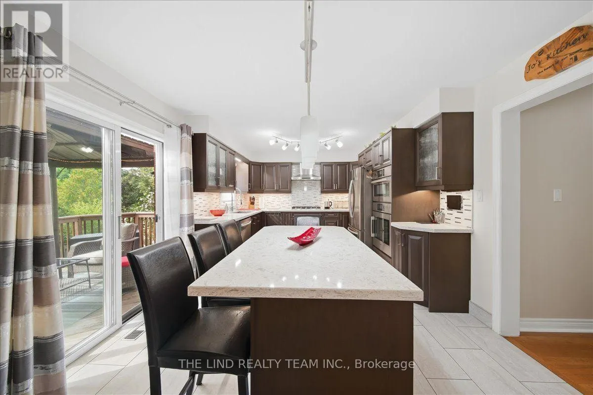 103 ALLENVALE DRIVE