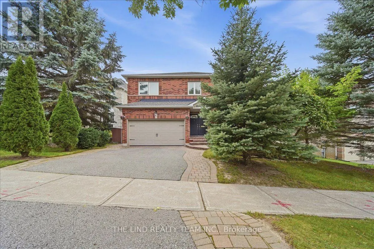 103 ALLENVALE DRIVE