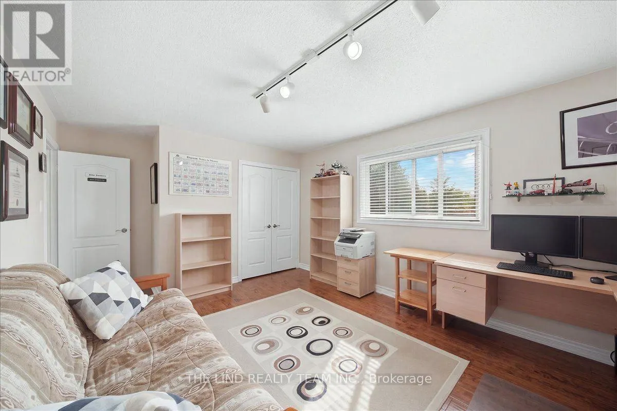 103 ALLENVALE DRIVE