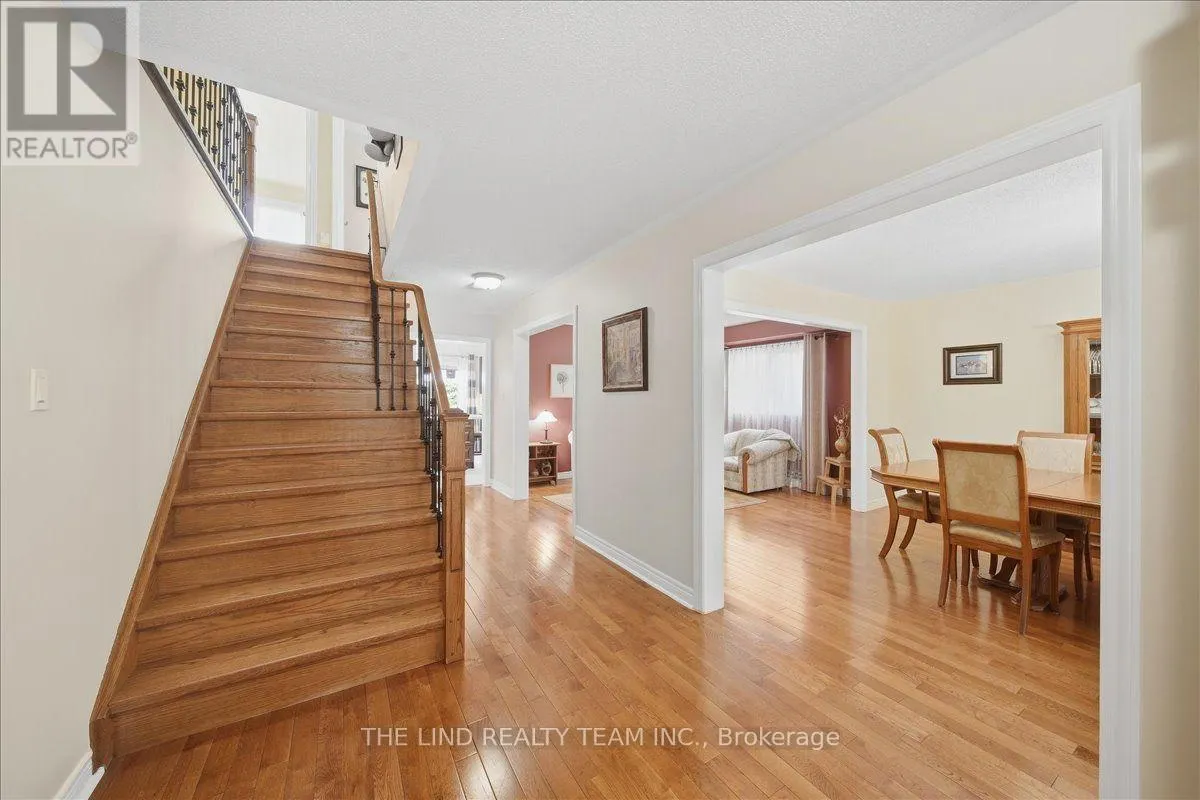 103 ALLENVALE DRIVE