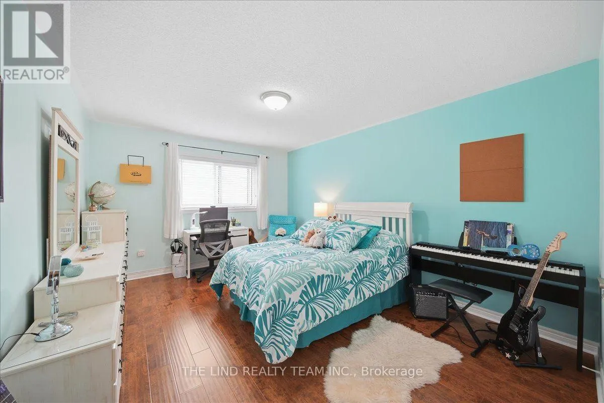 103 ALLENVALE DRIVE