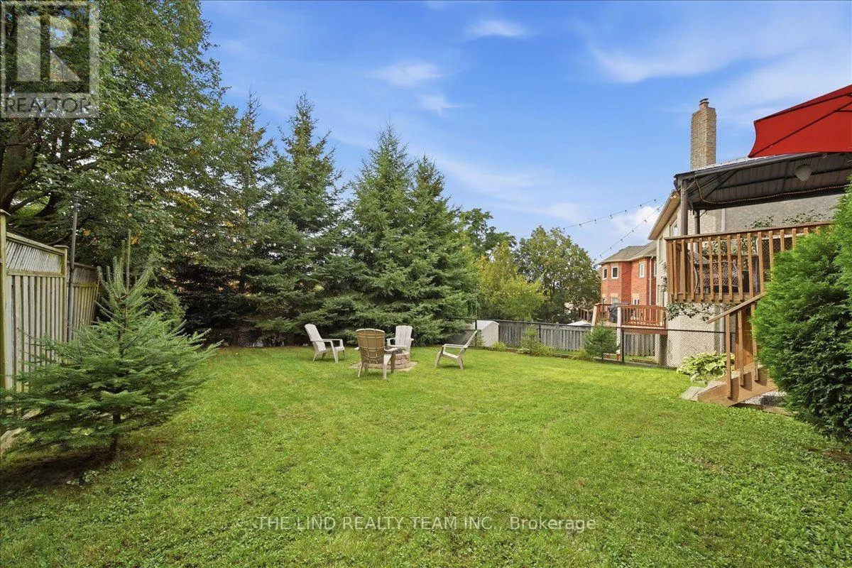 103 ALLENVALE DRIVE