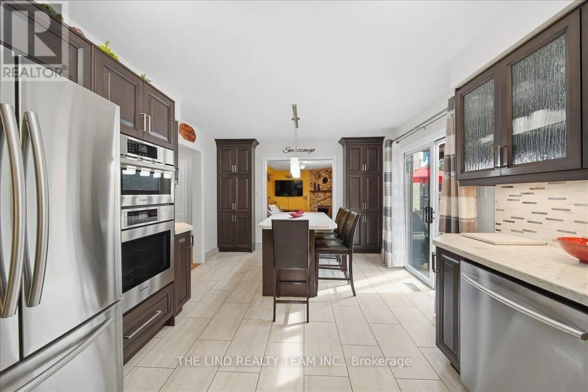 103 ALLENVALE DRIVE