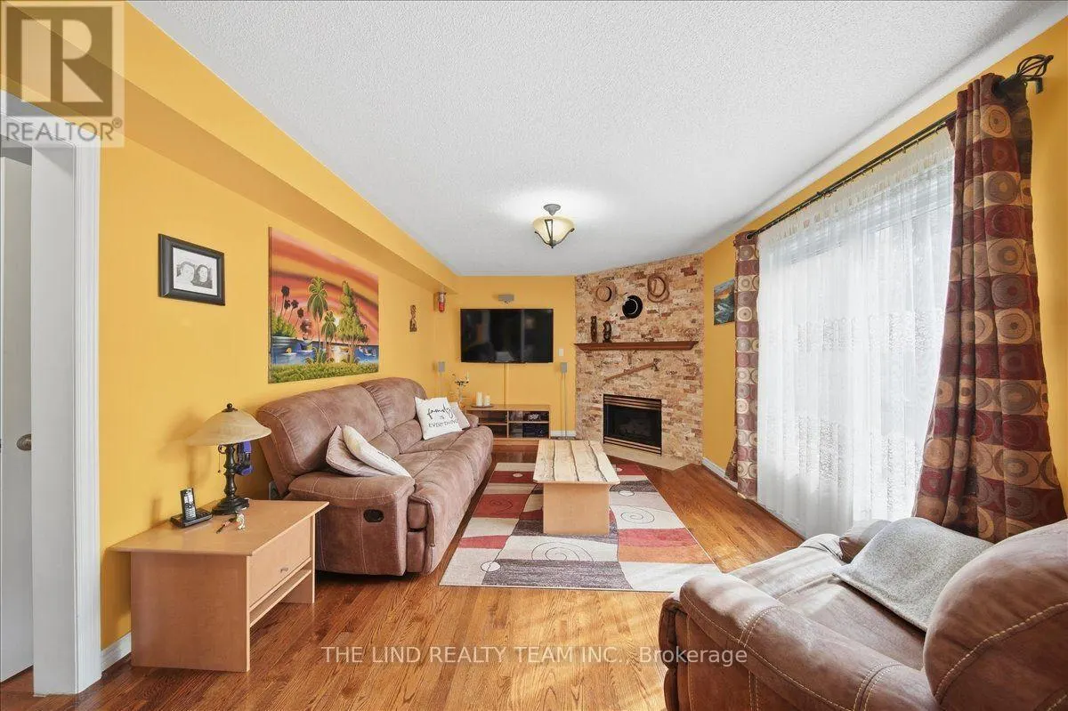 103 ALLENVALE DRIVE