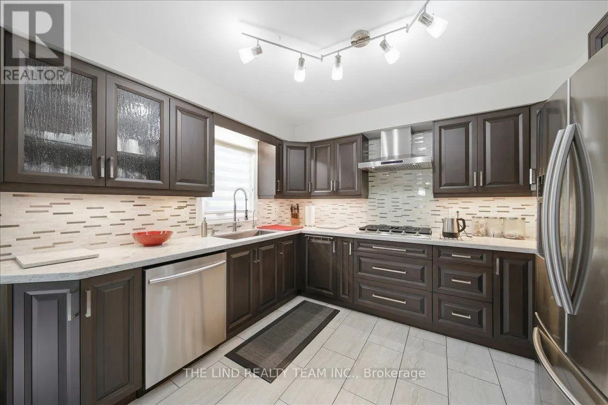 103 ALLENVALE DRIVE