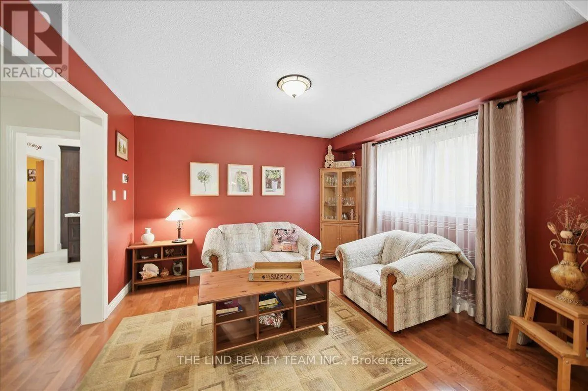 103 ALLENVALE DRIVE
