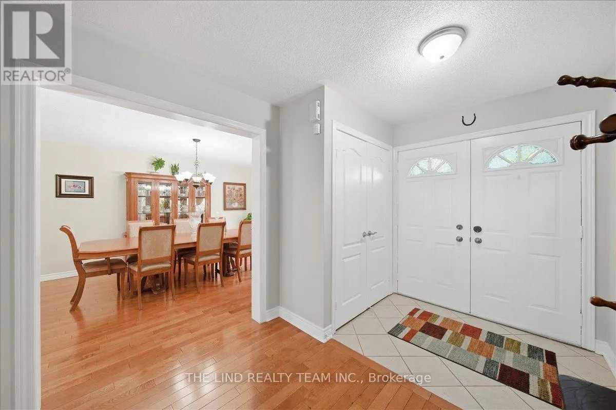 103 ALLENVALE DRIVE