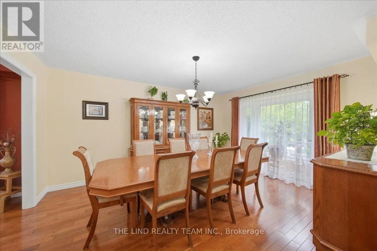 103 ALLENVALE DRIVE