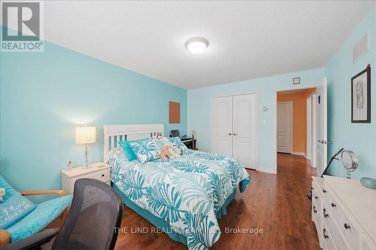 103 ALLENVALE DRIVE