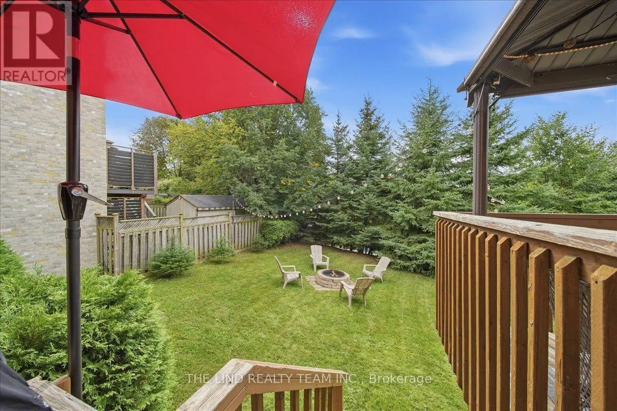 103 ALLENVALE DRIVE