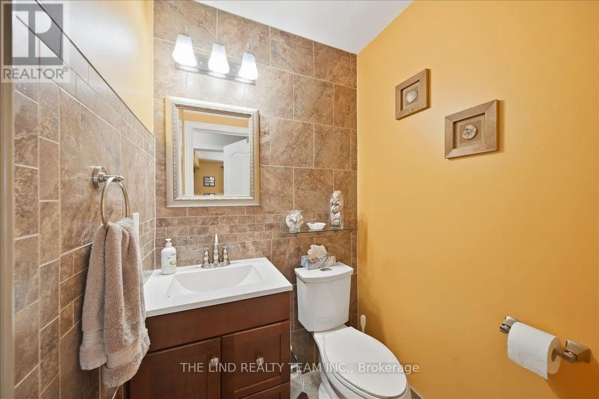 103 ALLENVALE DRIVE