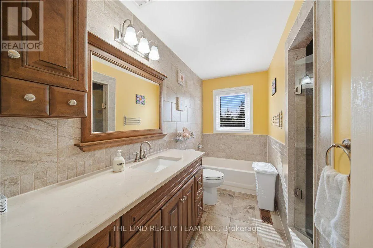 103 ALLENVALE DRIVE