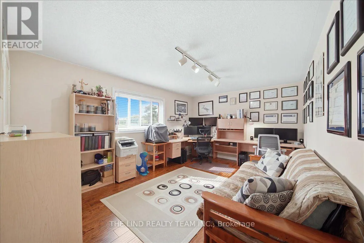 103 ALLENVALE DRIVE