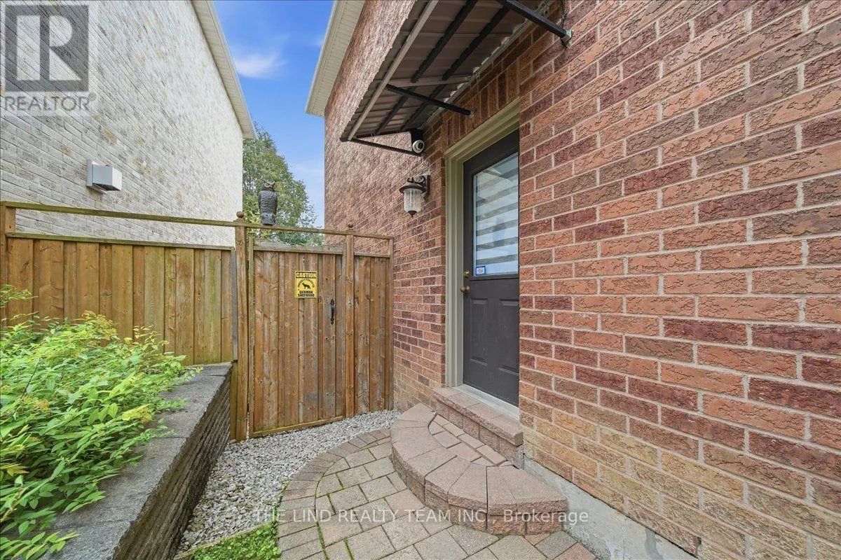 103 ALLENVALE DRIVE