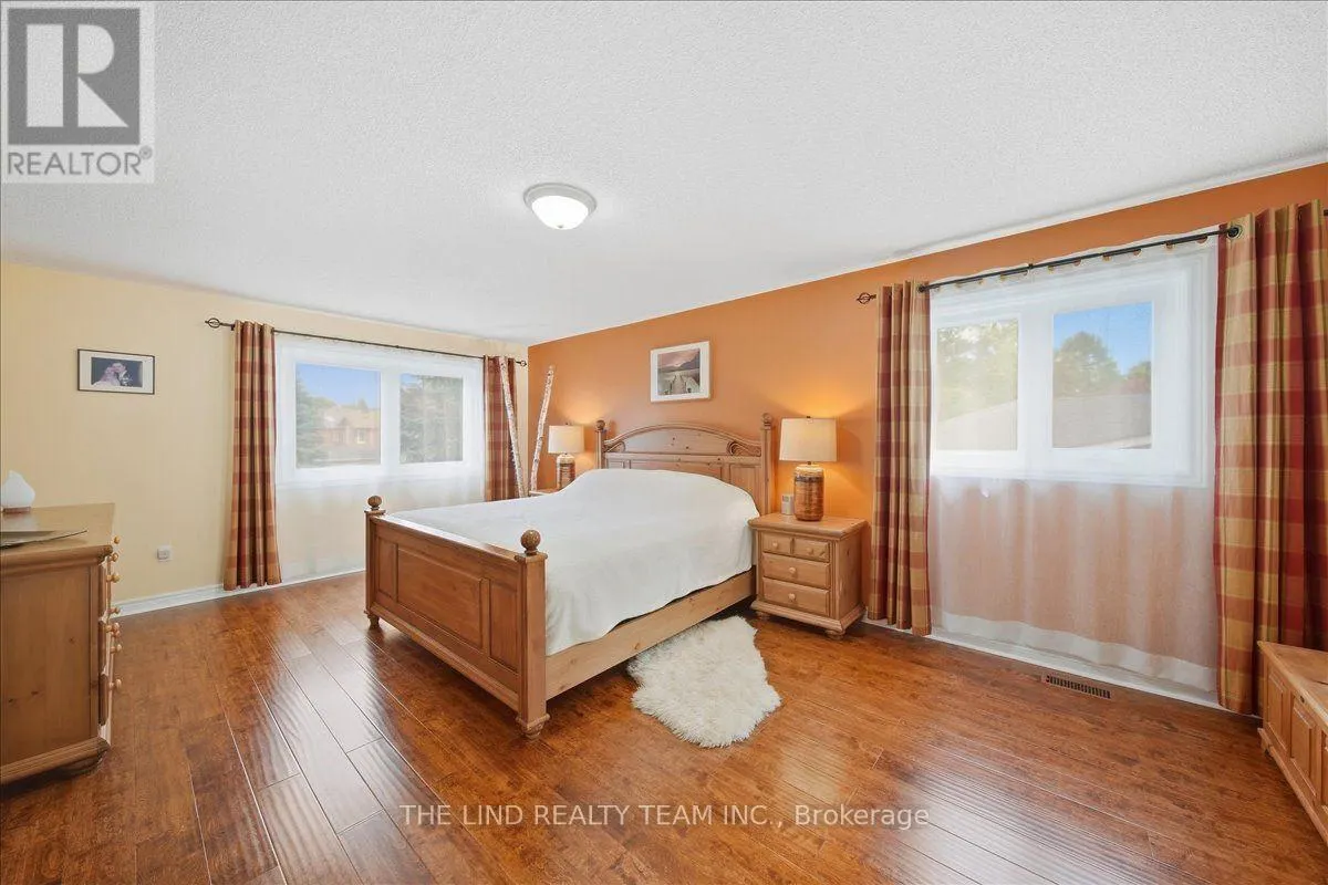103 ALLENVALE DRIVE