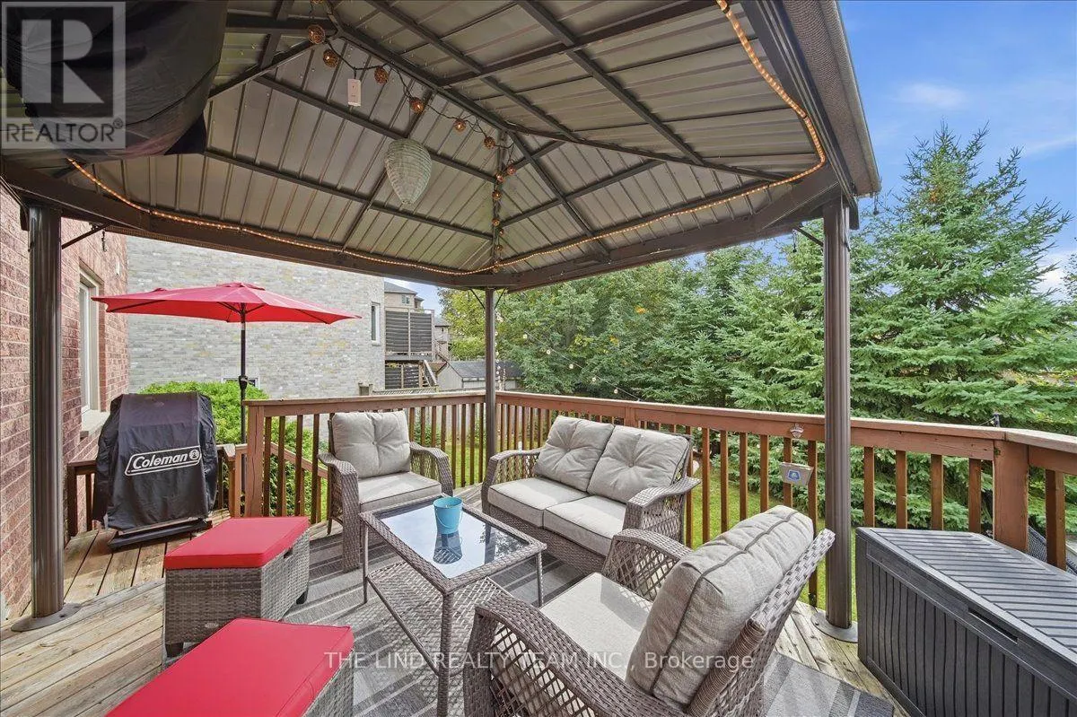 103 ALLENVALE DRIVE