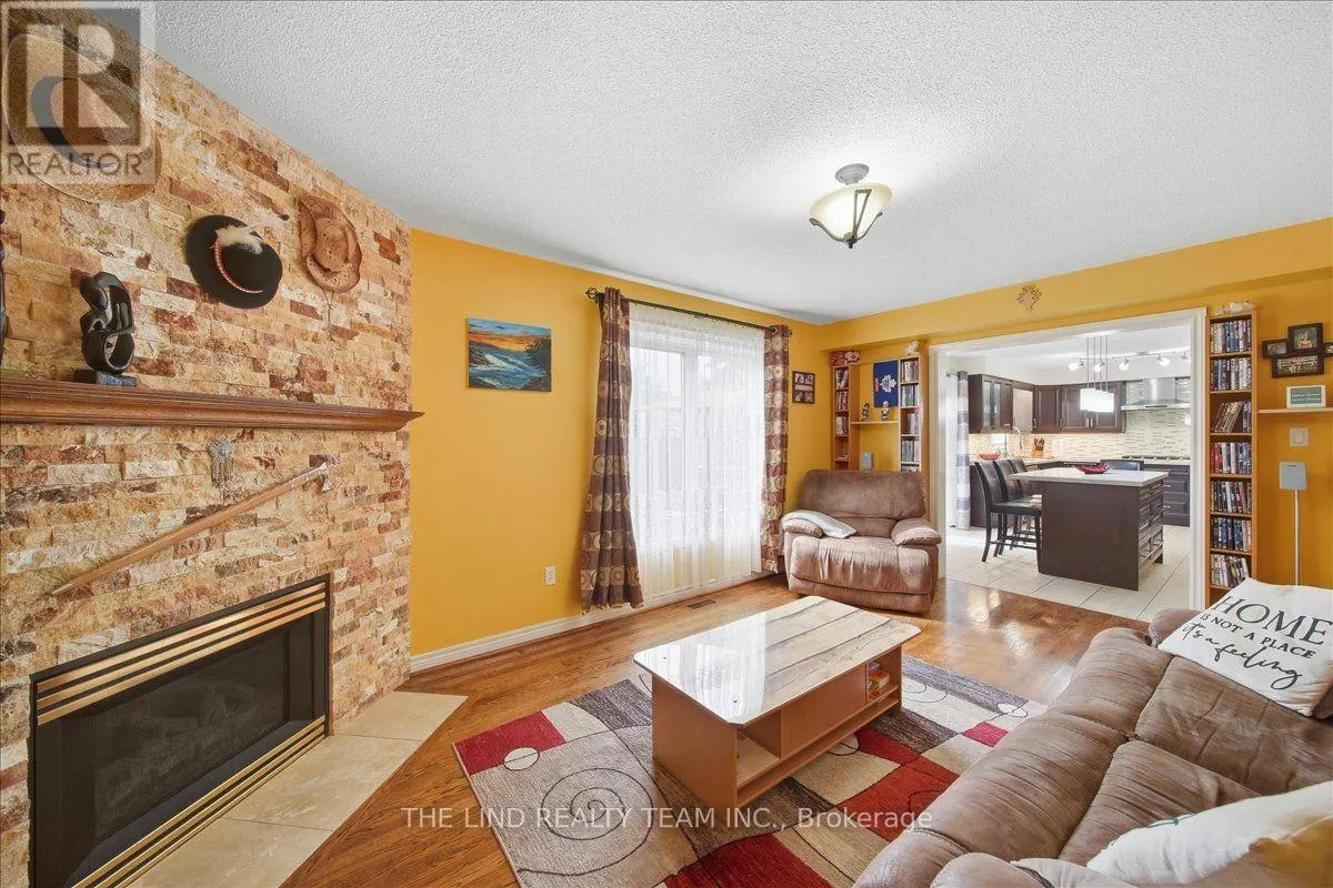 103 ALLENVALE DRIVE