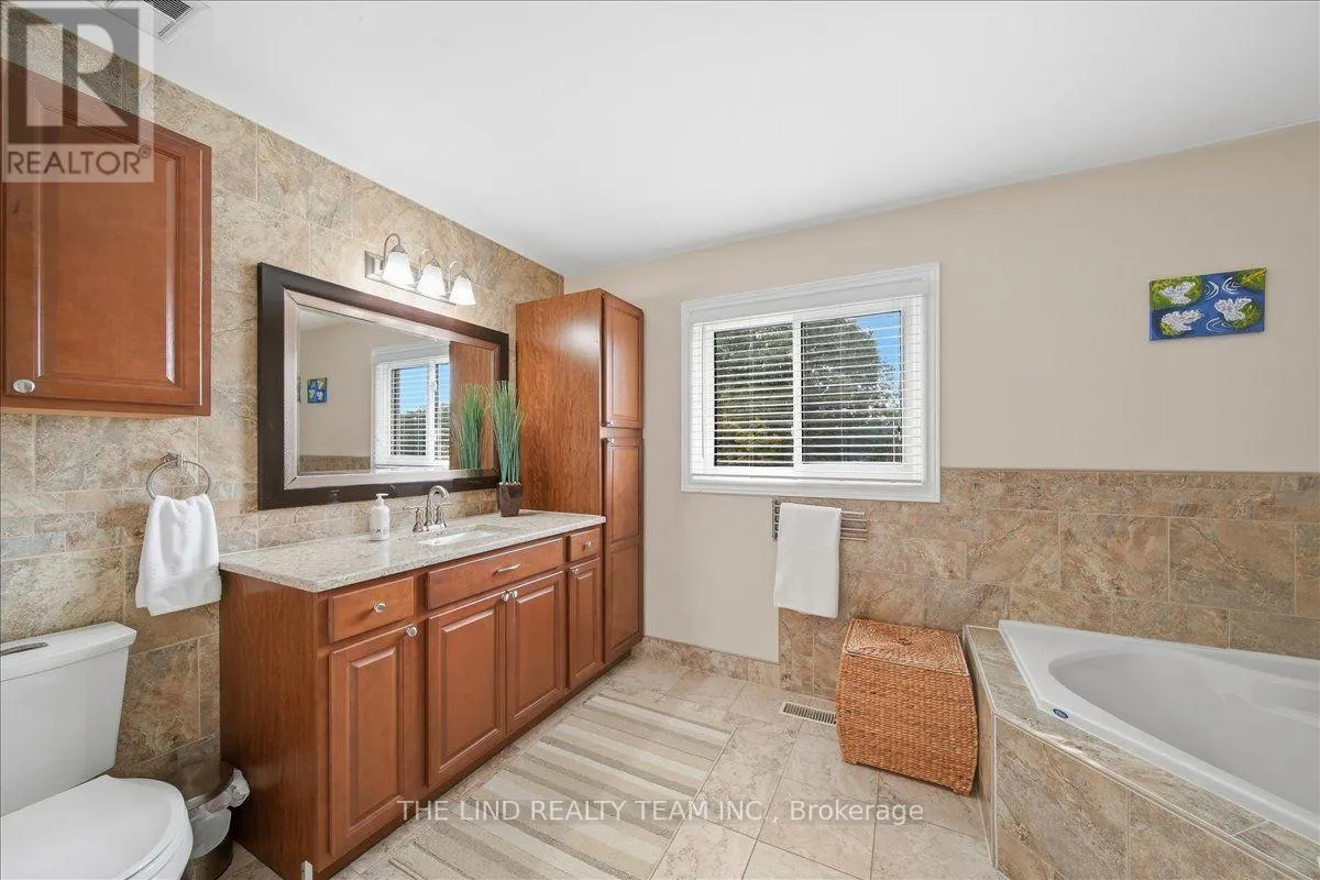 103 ALLENVALE DRIVE
