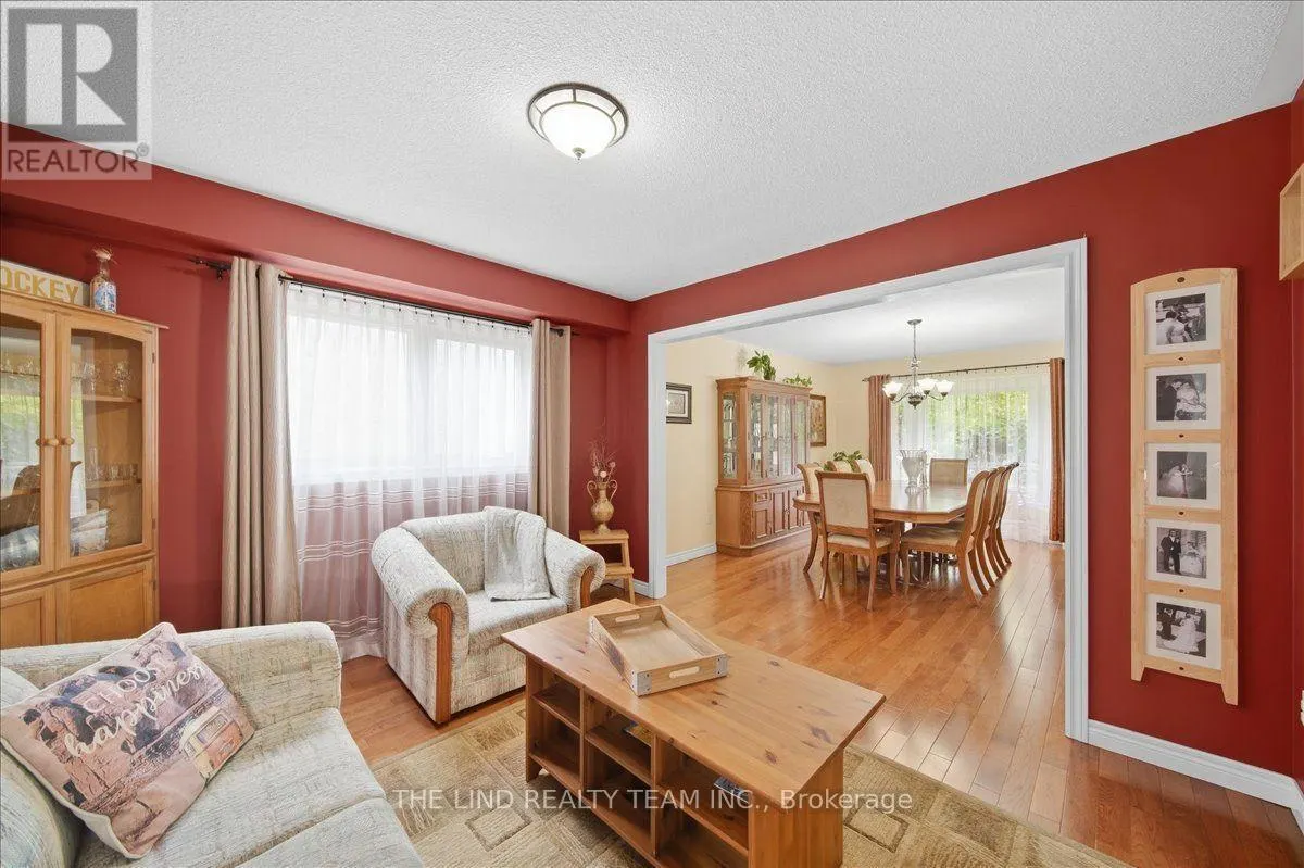 103 ALLENVALE DRIVE