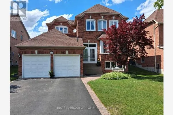 137 WIDDIFIELD AVENUE