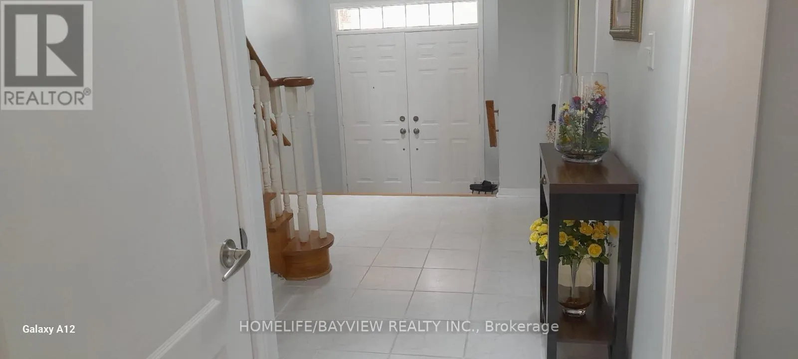 137 WIDDIFIELD AVENUE