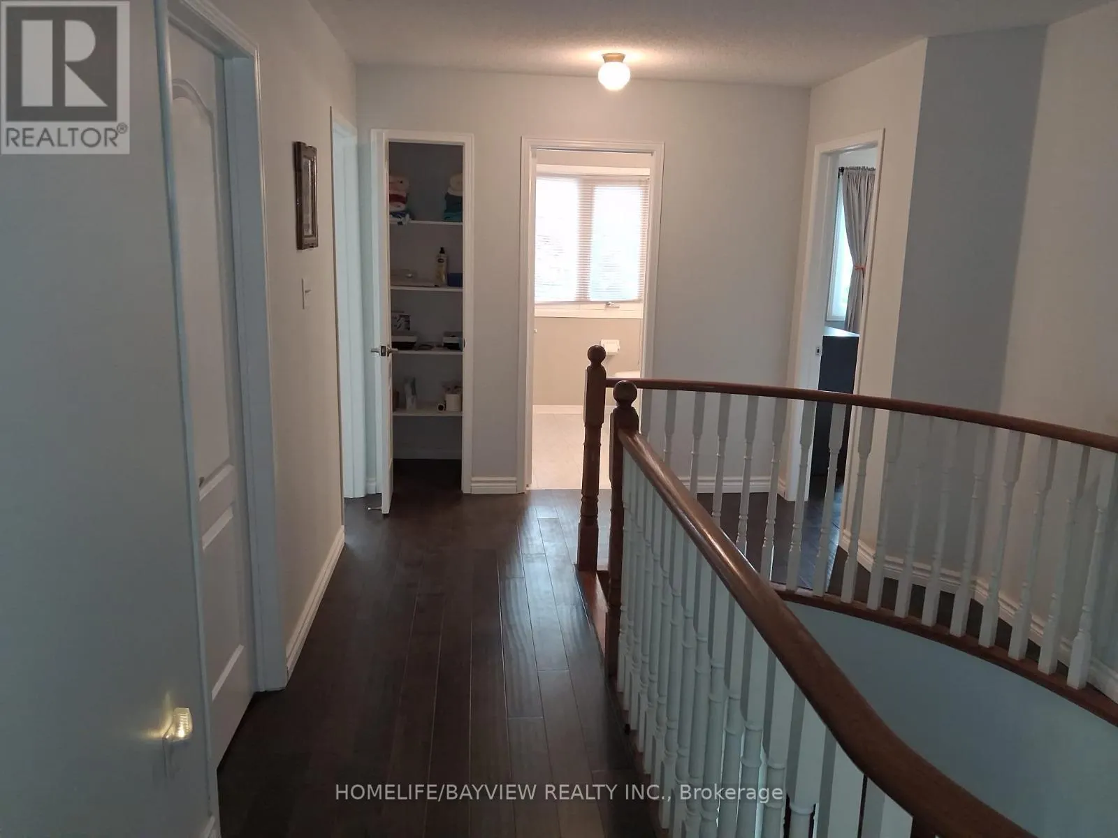 137 WIDDIFIELD AVENUE