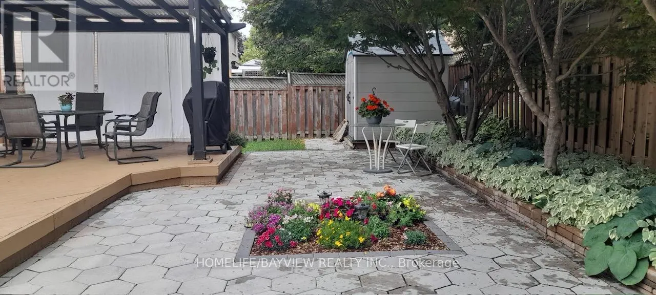 137 WIDDIFIELD AVENUE