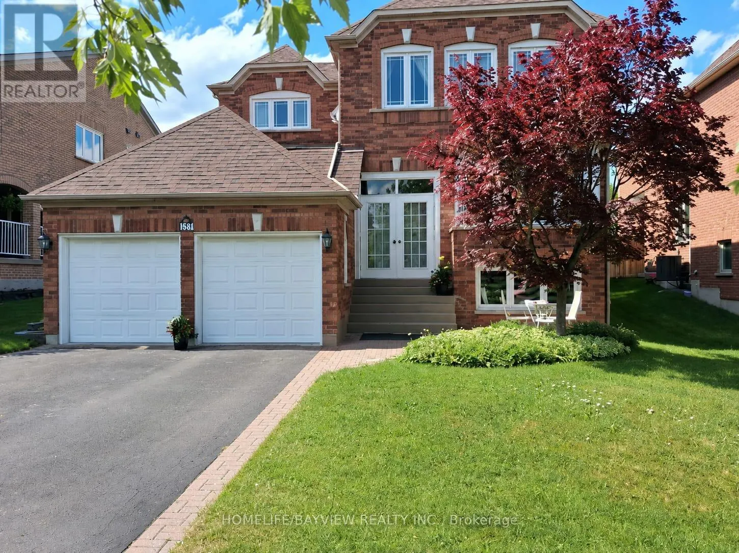 137 WIDDIFIELD AVENUE