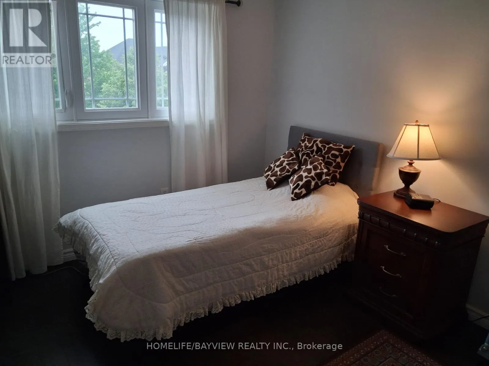 137 WIDDIFIELD AVENUE