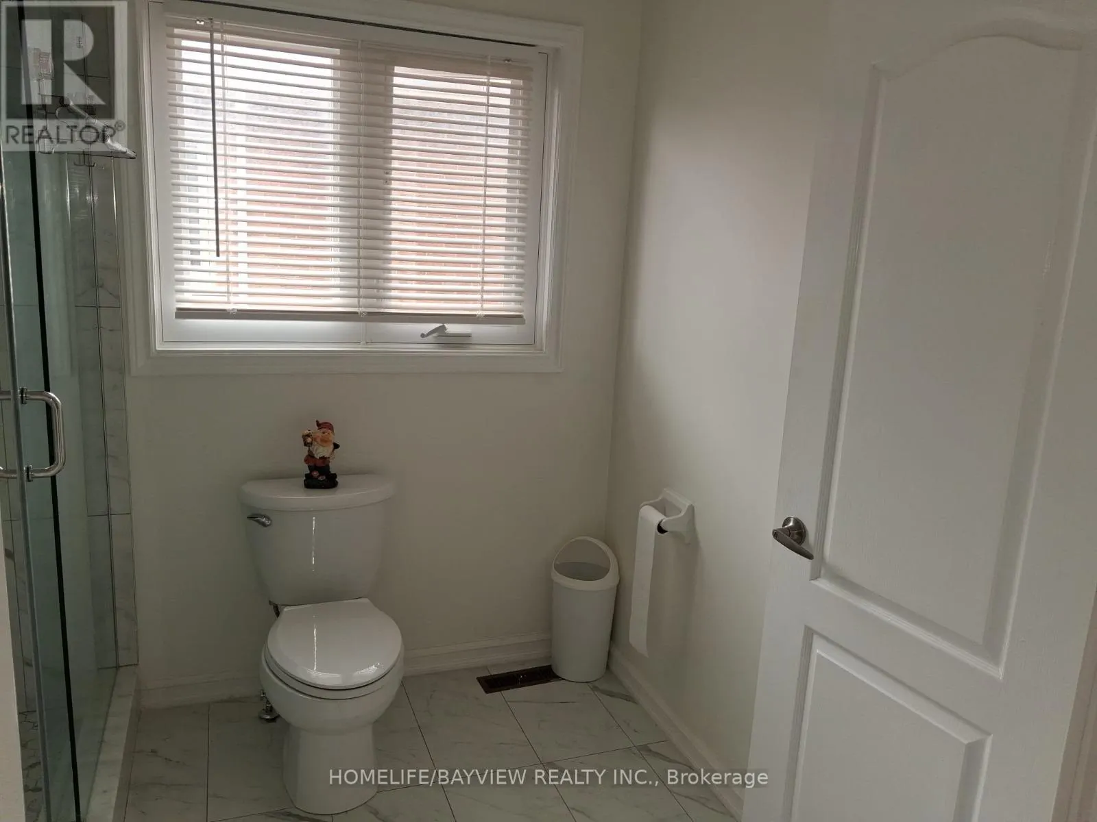 137 WIDDIFIELD AVENUE