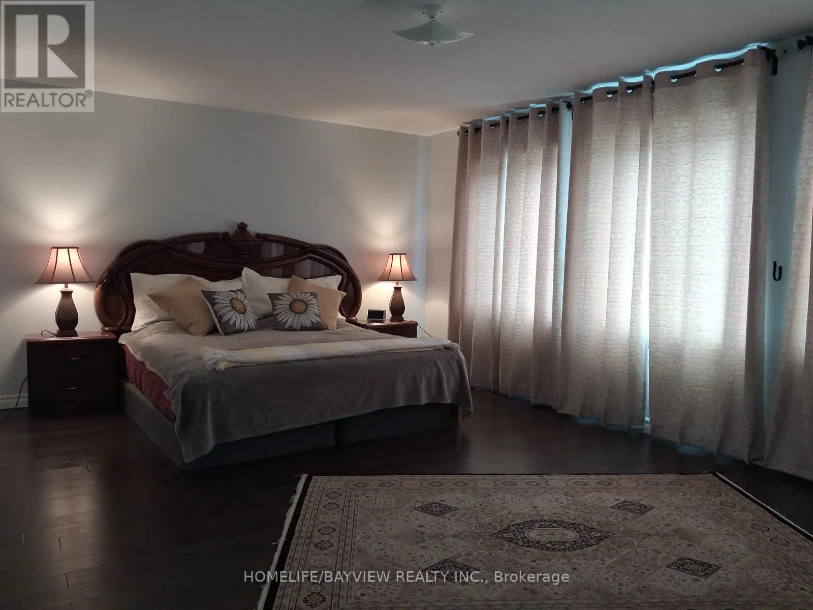 137 WIDDIFIELD AVENUE