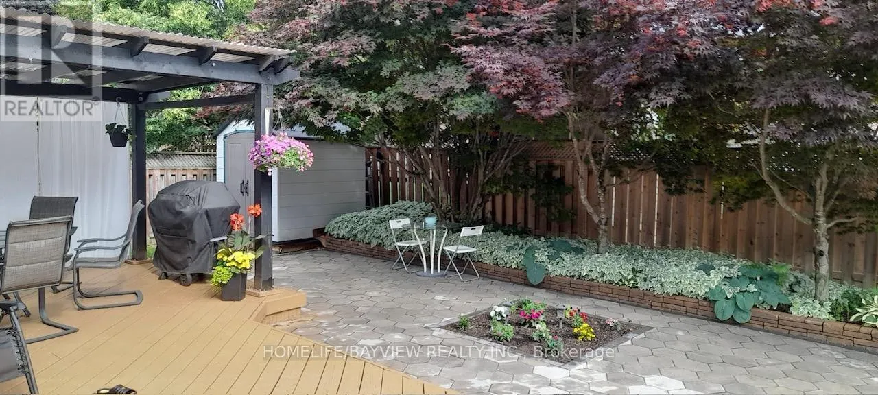 137 WIDDIFIELD AVENUE