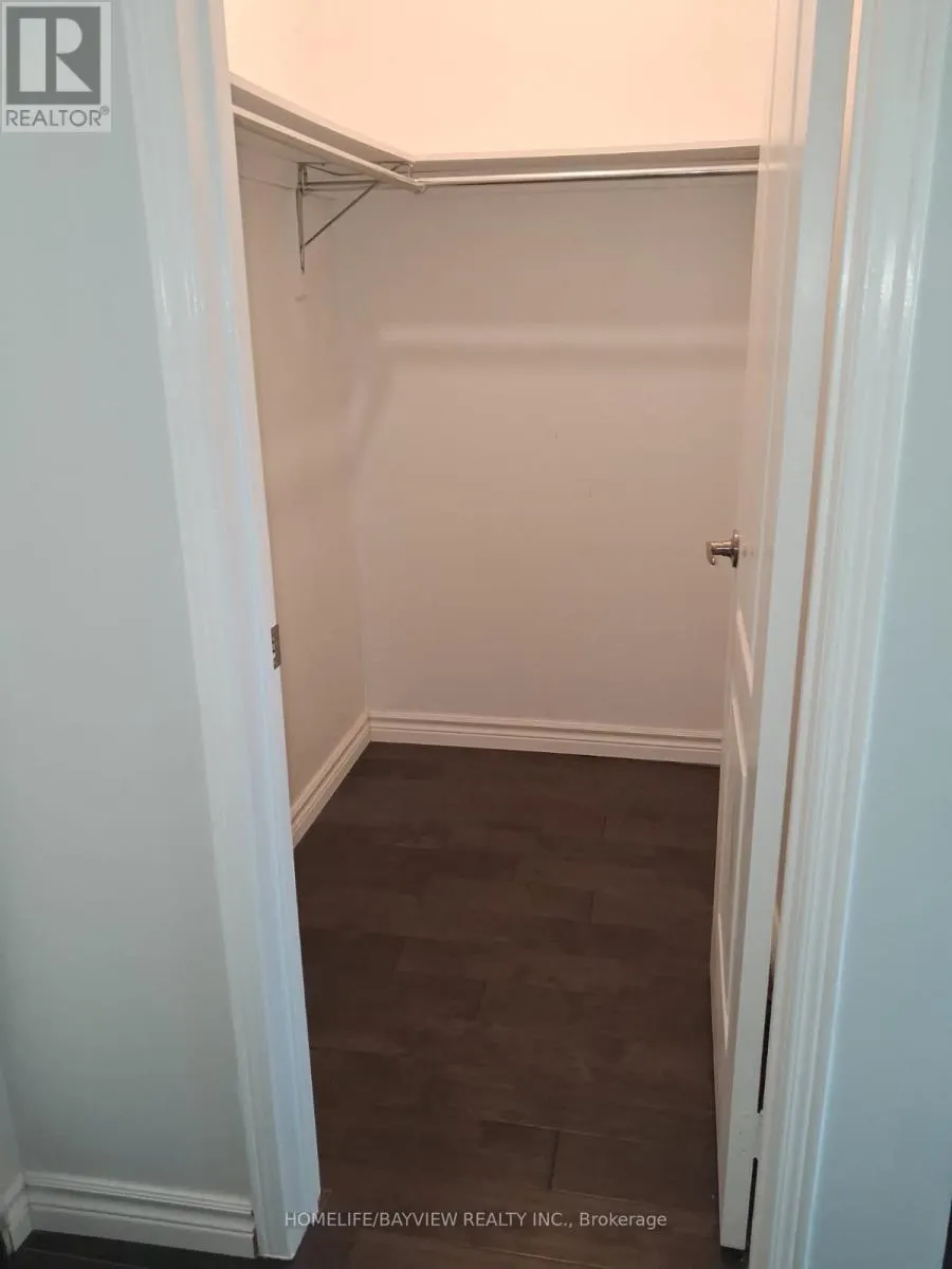 137 WIDDIFIELD AVENUE